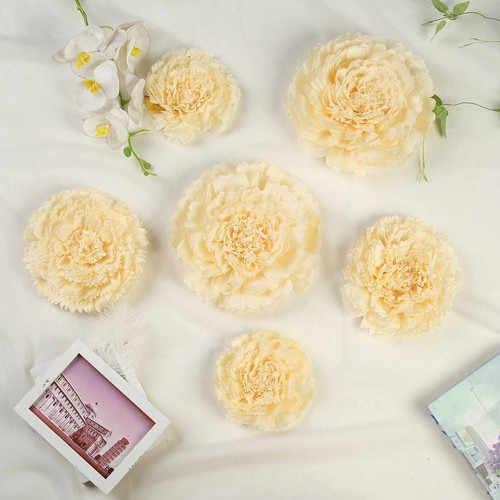 Confezione carta fazzoletto - confezione,
