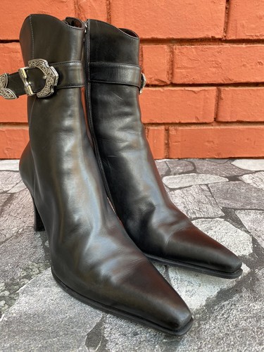Stiletto gianmarco lorenzi - stiletto,