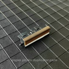 3 pezzi pad di separazione