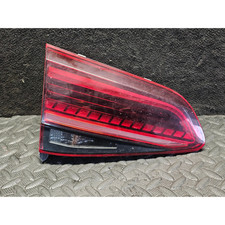 5G0945307P FARO FANALE STOP