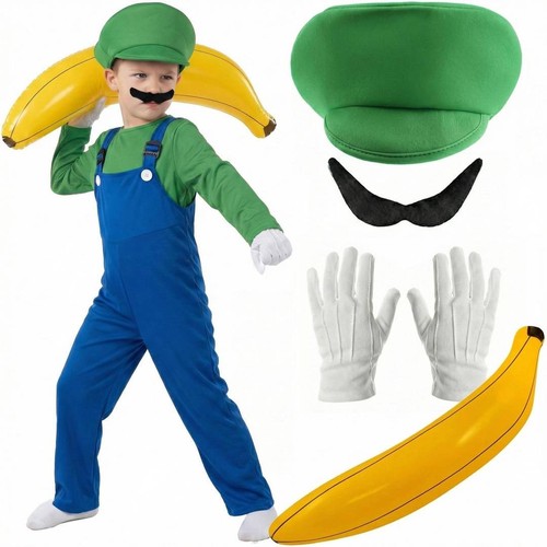 Costume idraulico super