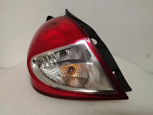 8200886944 fanale posteriore - 8200886944,