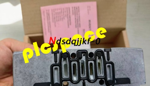 Aventic r432002477 nuovissima - r432002477,