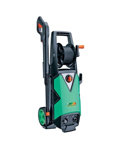 Marina clean boy 160 - clean,