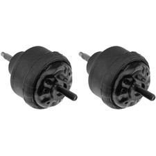 NTY 2X Supporto Motore Per