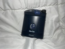 Clear-Com RS-601 Citofono