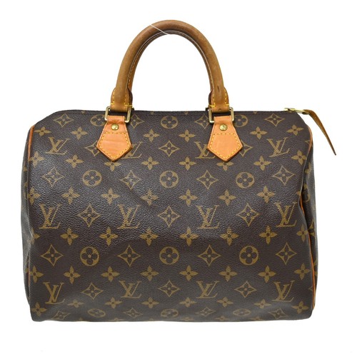 Best06 louis vuitton speedy - best06,