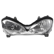 Per KAWASAKI ZX10R 04 05 2004