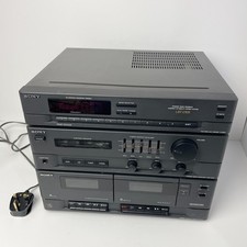 Sony lbt d105 ricevitore - lbt,