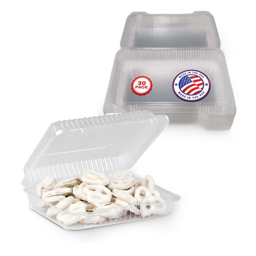 Products contenitori per - products,