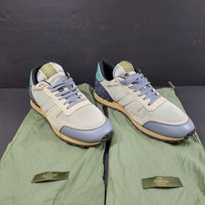 Valentino Garavani Rockrunner
