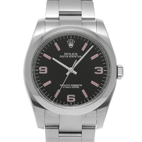 Orologio rolex oyster - rolex,