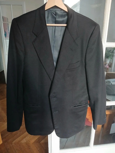 Veste homme 100 cachemire - homme,