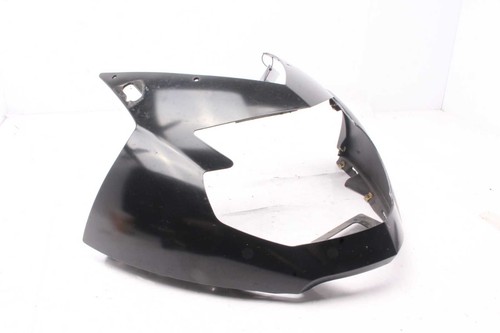 Carena anteriore bmw 1200 s - anteriore,