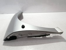 parafango anteriore destro