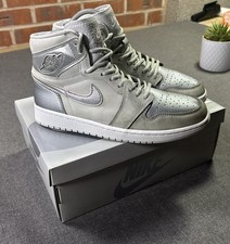 2005 RETRO NIKE AIR JORDAN OG