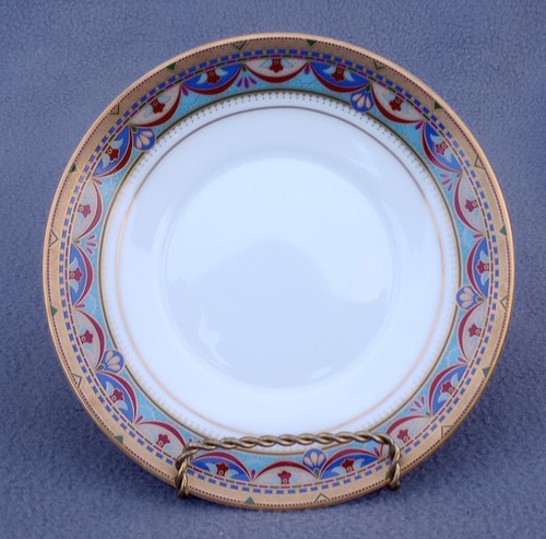 Faberge fine china - fine,