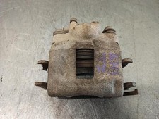 4762103 pinza de freno trasera