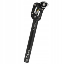 bySchulz G.2 ST Reggisella