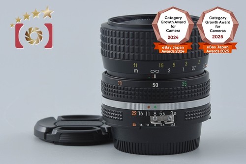 Nikon zoom nikkor 35 70 - nikon, 35-70