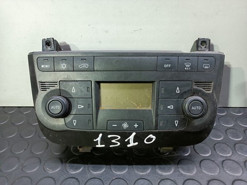 735447949 blocco comando - , clima
