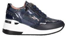 SVENDITA DICEMBRE   KEYS