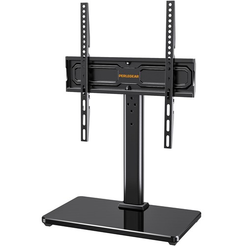 Perlegear supporto da - perlegear, tv