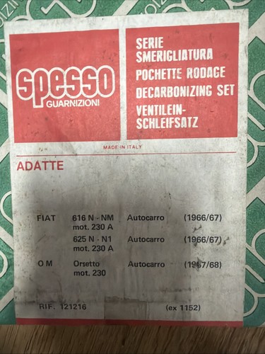 Fiat 616 625 - fiat, n-nm