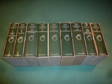 Storia della Letteratura