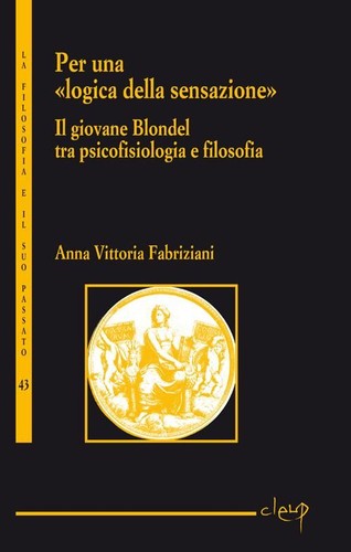 Libri fabriziani anna - libri, vittoria