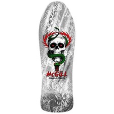 Tavola skate powell - skate,