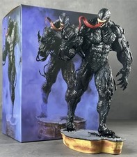 Marvel Venom 30 cm action