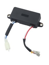 Stabilizzatore di tensione compatibile per generatori monofase 168F/170F/2 3KW