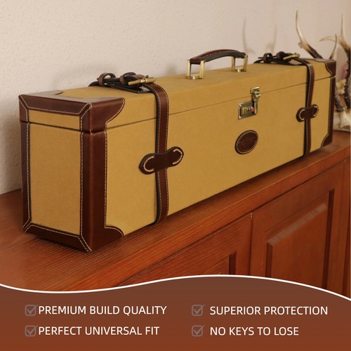 Tourbon custodia rigida - tourbon,