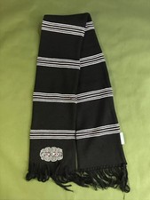 Nucleo juventus sciarpa scarf - sciarpa,