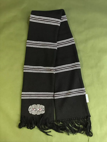 Nucleo juventus sciarpa scarf - juventus,