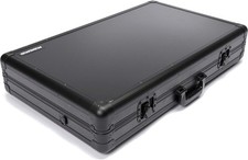 MAGMA Carry Lite XXL DJ Case