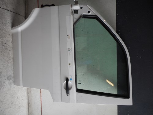 Porta ant 7e0831055h - ant., sx.