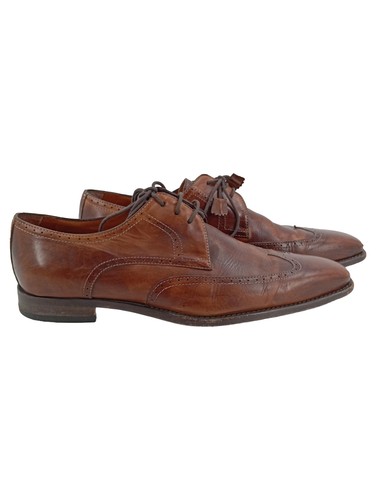Wexford scarpe stringate uomo - wexford,