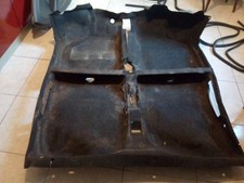Moquette fiat uno porte 3 - moquette, 5