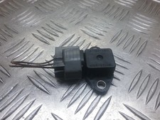 Sensore pressione carburante