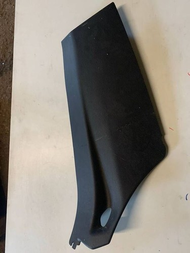 Bmw f46 2019 altro - 2019,