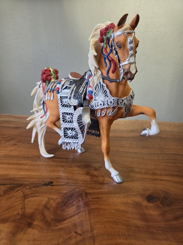 Breyer di 2500 tutto - di,