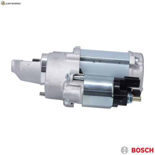Motorino avviamento 986 - 1,