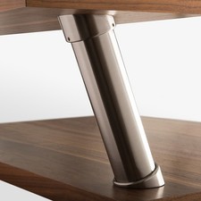 Consolle da bar base per