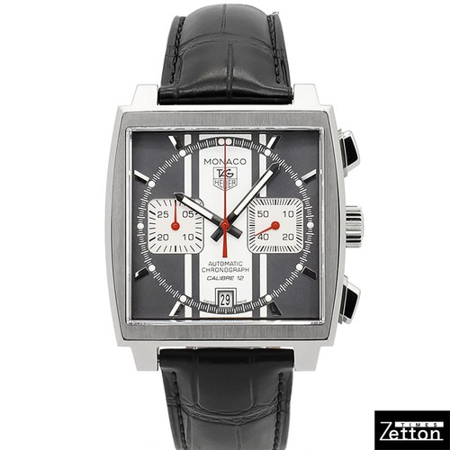 Orologio tag heuer - orologio,