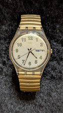 Orologio Vintage Swatch 2000