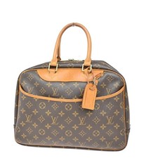 Borsa a mano Louis Vuitton LV