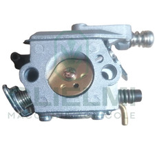 Carburatore Motosega Zenoah