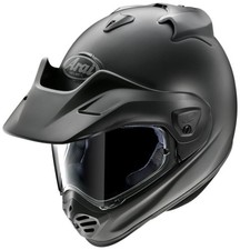 Casco Moto Arai Tour-X 5 Frost